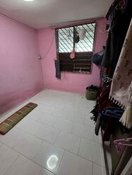 Blk 187 Boon Lay Vista (Jurong West), HDB 3 Rooms #540268401